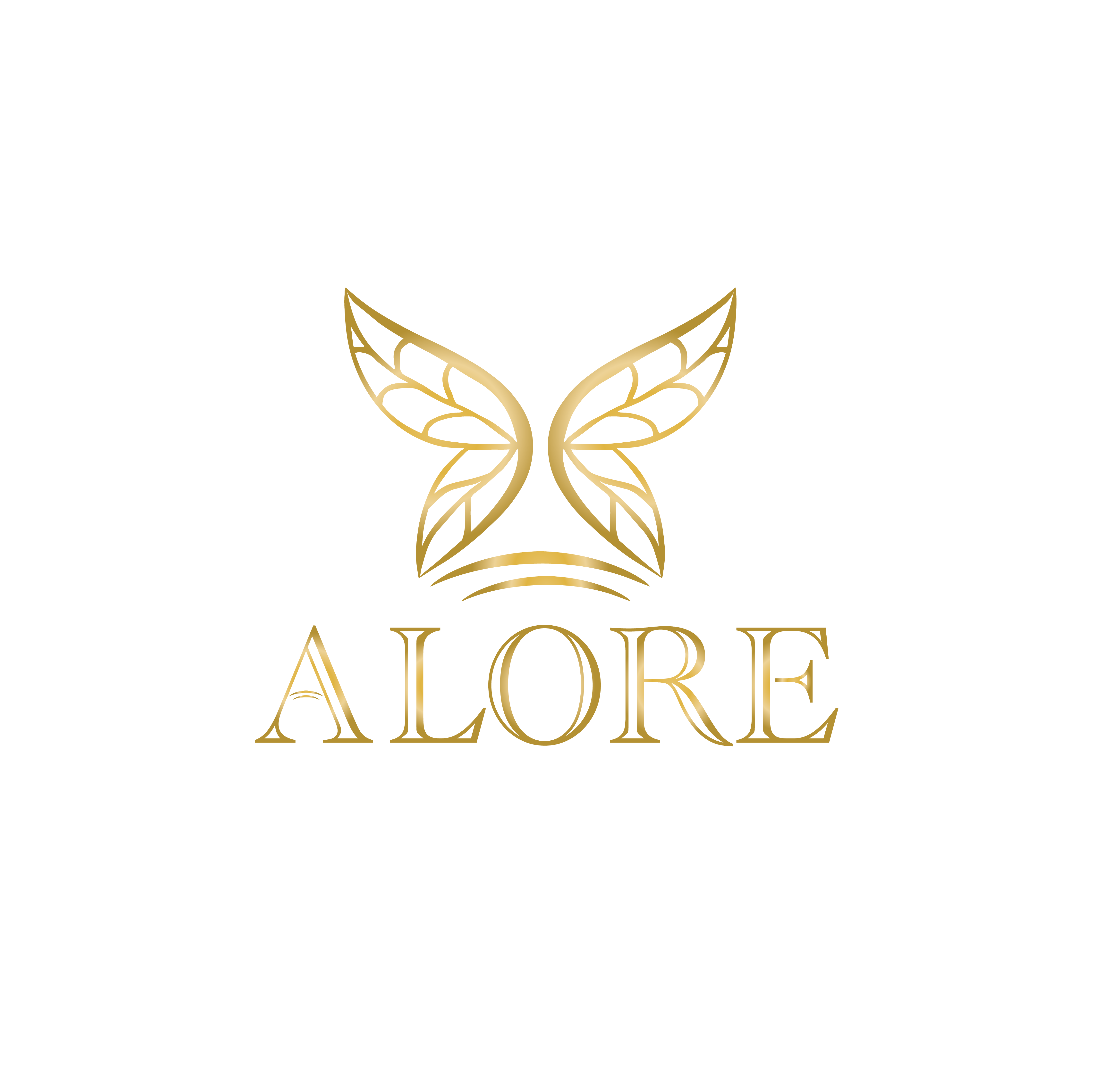 The Alore Group